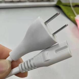 �S�����l���N��Ҏ���^��ʽSPT2�����ИO�Դ�СƬ���^�� ������10A