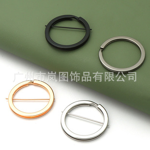 �F؛�⾀30mm耳�Ȧ耳׿۽��وA�h�������Ʒ�B��耳�Ȧ���