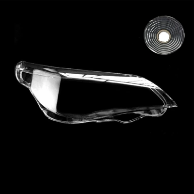 Cover 520523525530I Bmw E60 – Fara qapaqları - original-quality-low-configuration-right-side-rsnake-glue