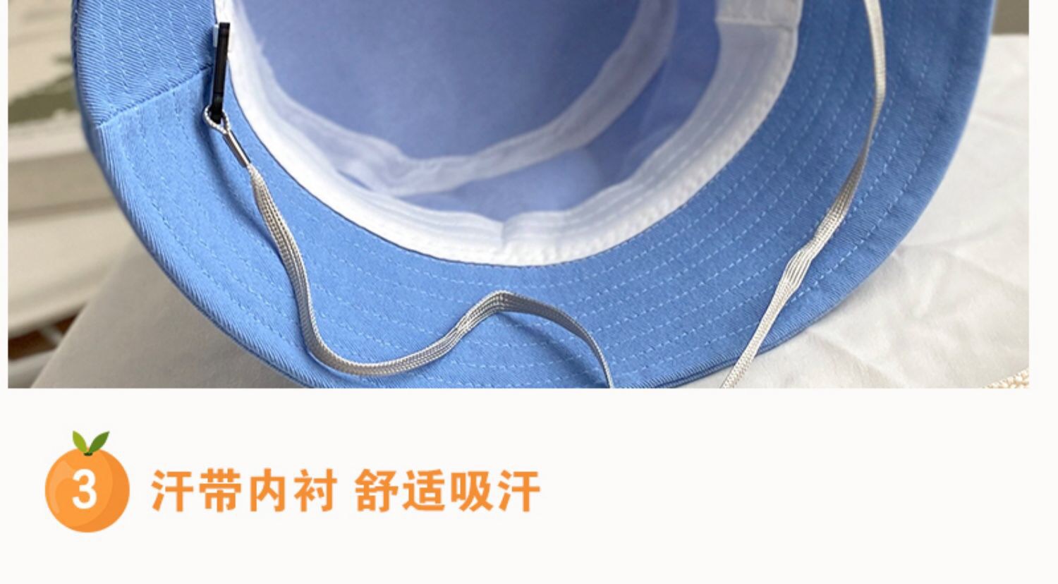 微信图片_20210716234241