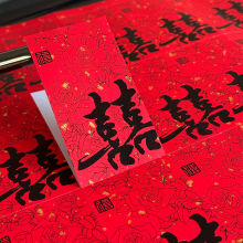 ϲNYϲ²zϲǶYзNʽֶY⺞