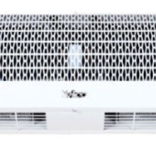 ʯ늟LĻC/՚Ļ/ʯLĻCRM-3518-3D16/Y-X1