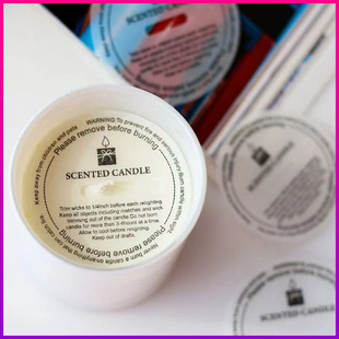 Ϟ�T���m���w��޹Ϟ������Nɳ��Ϟ�T���WʽINS�LDIY����Ϟ�T����