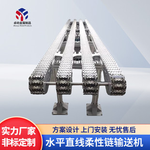 ������ˮ��朰�U�͂��͙C����朰�ݔ�͙Cˮƽֱ�������ݔ�͙C