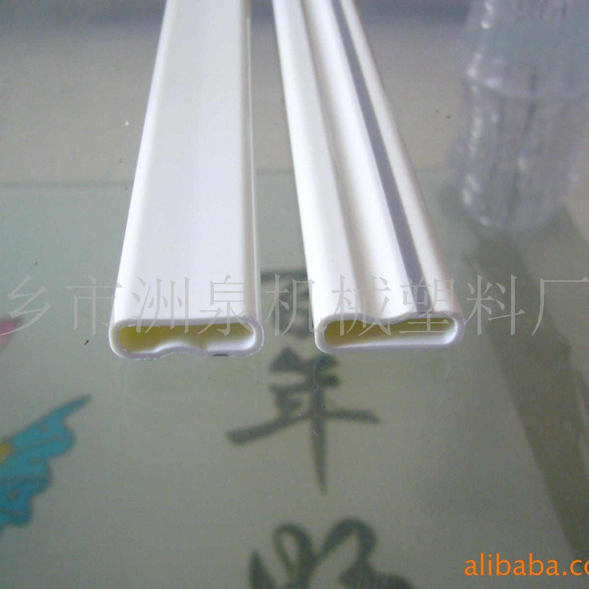 供应挤塑模具 装饰条挤出模具 塑料条挤塑模具 型材挤出模具