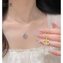 ����ʽs925���y���������J��Ů���p�ݸ߼��Ї��L�����i���