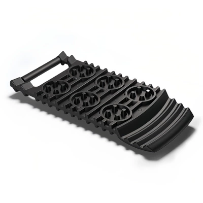 Model Car Tire Anti-Slip Mat: Other Automotive Safety Supplies