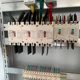 Stainless steel distribution box set XL-21 distribution cabinet GGD ac control cabinet power control cabinet switch distribution box