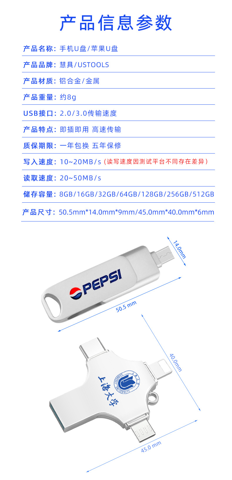 手机U盘详情页_230311_004.jpg