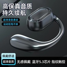 Ҷʽ Unilateral side wireless headset