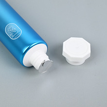 ������ UV�̑B�zˮ�ܸ����D�䴩����Ƭ�zˮ�ܰ˽��w�ӻ��yƷܛ��