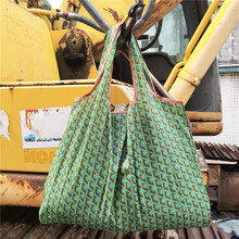 ��̖����ُ����ռ{�h�����I�˰��������n��������ͨ�ۯB��y��