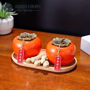 �\ˇ�����������Ӕ[����������Ҿ��Ʒ�_�I�Y���҆��w�¾ӶYƷ