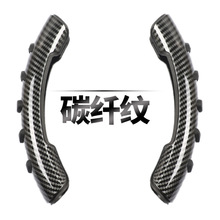 汽车方向盘助力球通用型转向助力器 多功能通用轴承辅助器省力球