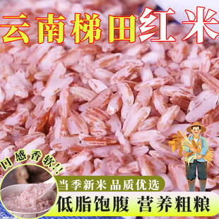 ��Ϲ�������t�׼tŴ��ܛ�׹�����֬�״���10���r�������s�Z����