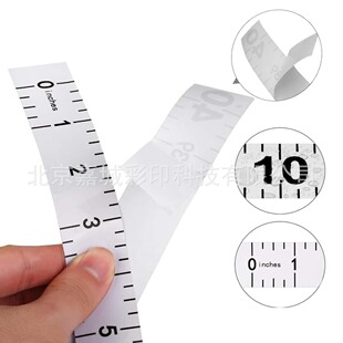 ���߲����zճ�N�� �N̨��߱��z�̶ȳ�