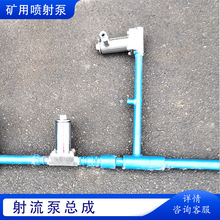 ú�V������ZPBD��ˮ���Ç���� �͉������� �������x�ı���ˮ��