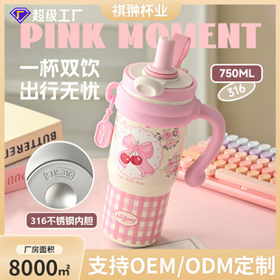 �¿���ֵ��316���P䓃�đ���ر��W��������ˮ�����ܱ��p���
