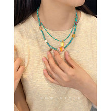 ��Ȼʯ�G��ʯ��������p��ɏ��������ķ�����ˮ����͹Ÿ߼��