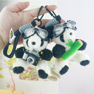�ɐ����CС��ë�q���В����ż��؈��H�������ë�q������޶Y��