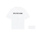 White 2401-306