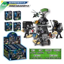 ����KY7202����ͻ���ؾ�׷���ɶ���ľά��ɡ������ؾ�ƴװ�����