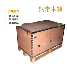 䓎�ľ�� ���b�O��ľ�� ���͌�ľ���b�� ��Ѭ���z��ľ�|�� ���T��
