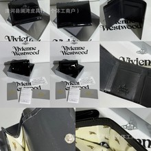 ��̫�������ɫţƤ�X��ins�L�����{�~�y�࿨λŮʿ���Ƿ��Iˢ