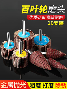 �������~݆ĥ�^ɰ��������݆ǧ�~݆ɰ��ĥ�^���ٴ�ĥƬ����