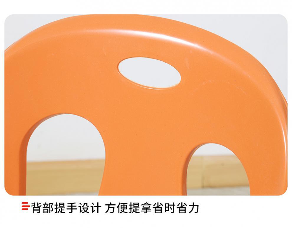 a5c81d83-4538-4213-92af-c70e8a28dd3c.jpe