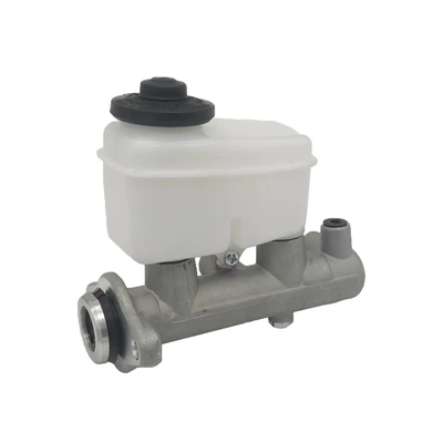 Brake Master Cylinder, Brake master cylinder