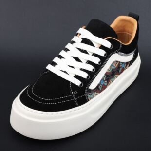 861-2��ʽ��ɫ��Ƥ��Ь������eЬ�ٴ����