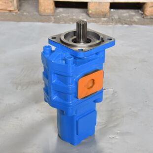 ���̙Cе ��ķ��PERMCO Һ���X݆�� �칤50K��܇�p��