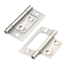 2����ĸ����F���ڲ�����b�����B�Ӽ�ľ���F��퓙��T�o���q�