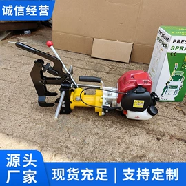 矿山施工设备;轨道交通器材;矿用提升设备