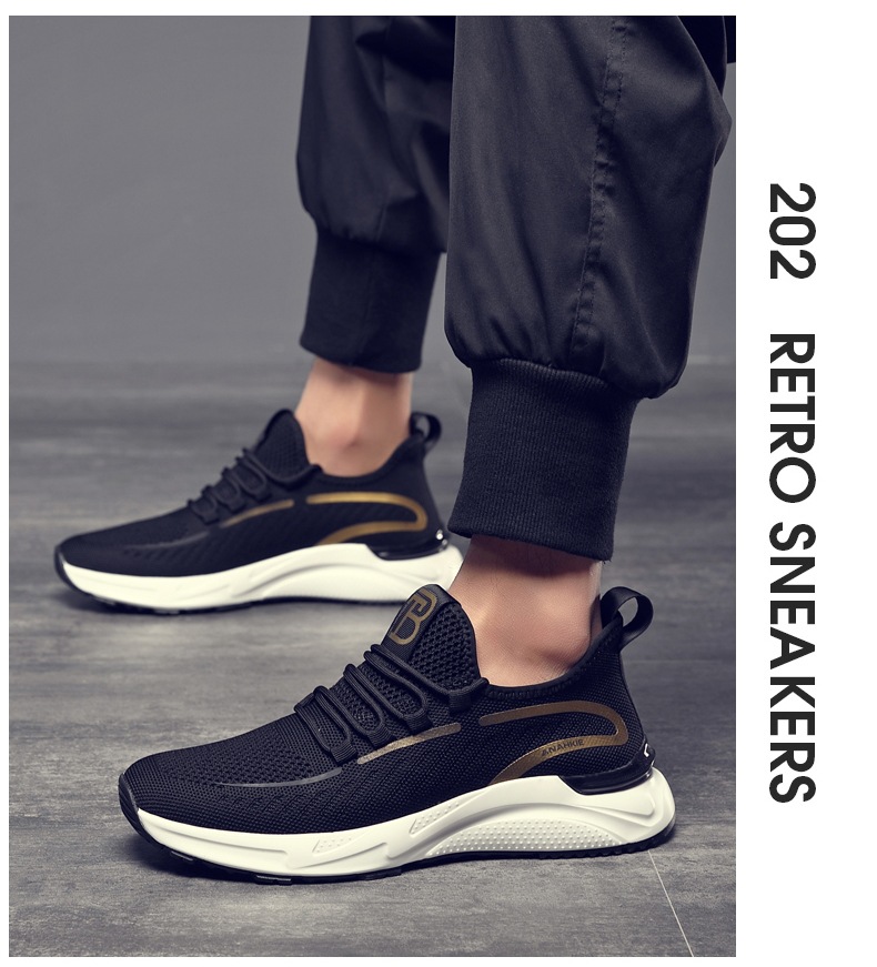 tb_image_share_1619075991434.j