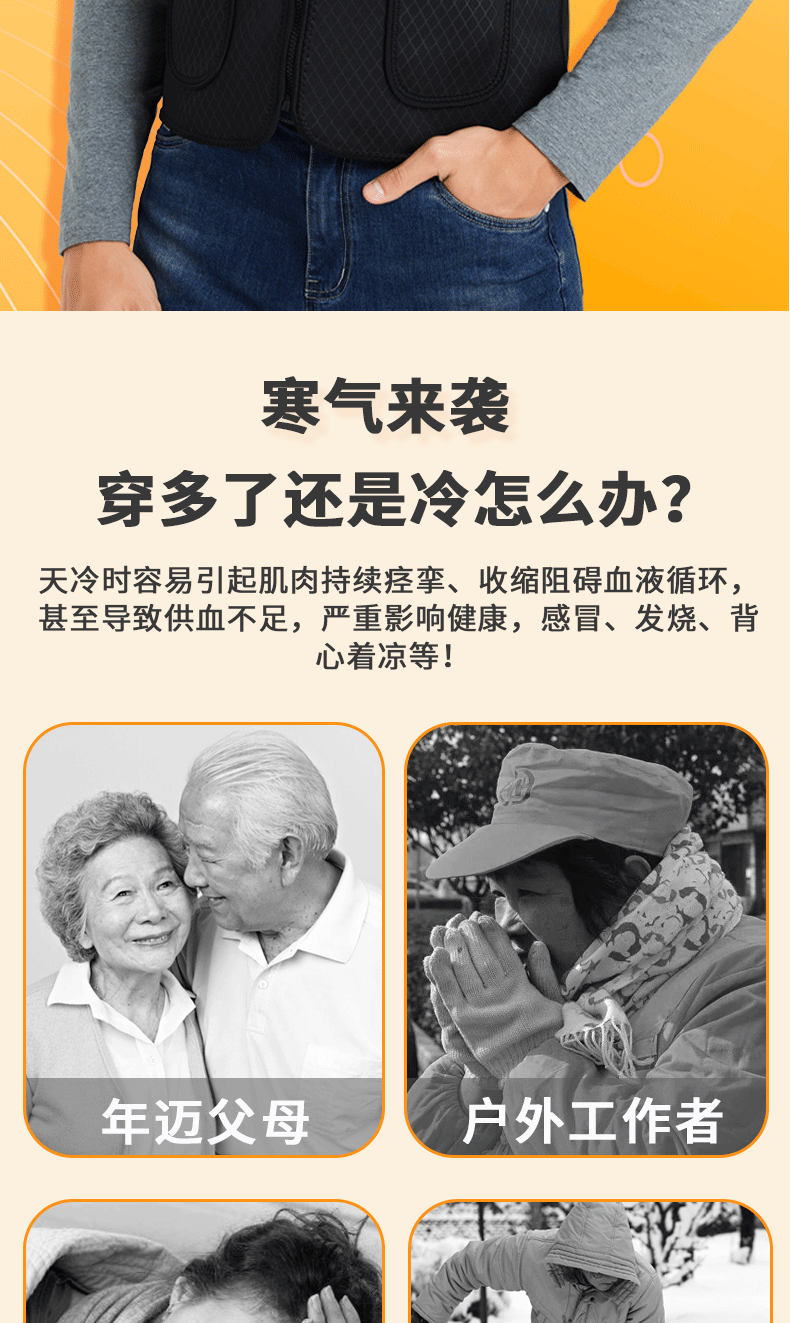 O1CN01w4b0FW2CQr3lCvcHZ_!!2208533348469-1-cib.gif?__r__=1662625826434