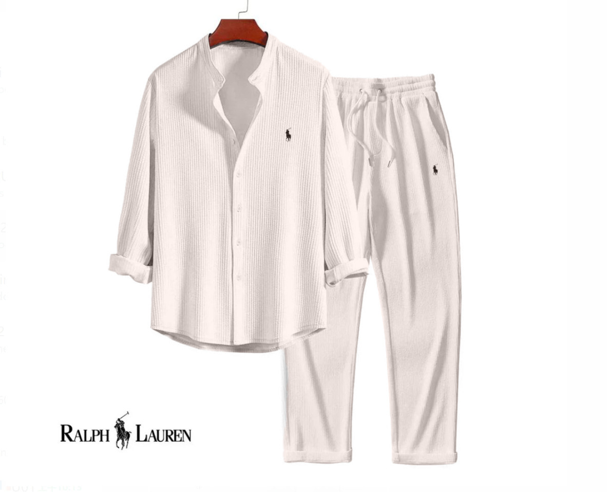 微信圖片_20250625132001