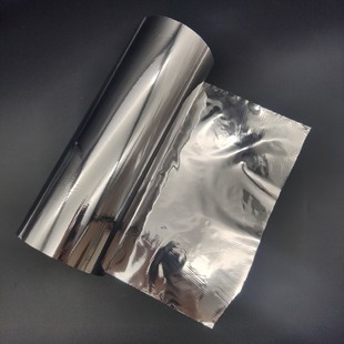 �p����XPET��Ĥ 3&mu;6&mu;������ˮ������ӮaƷ���b�������^�ߏ���