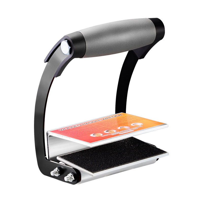 Arriba y abajo muebles móviles móviles artefactos de alta resistencia hogar gran refrigerador pesado móvil artefactos de movimiento