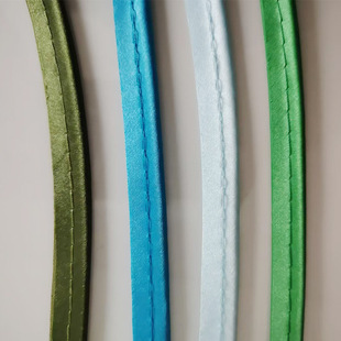 �S�ҬF؛ֱ��ɫ����оǶ�l��о�K��ɫ���x�L߅�l���ޜ�]�L�K���K