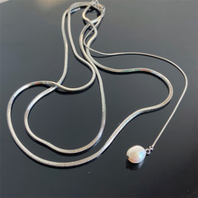 һ�����L���߹���nϵС���OӋins�L�ﶬ�O���䵭�L����ë���