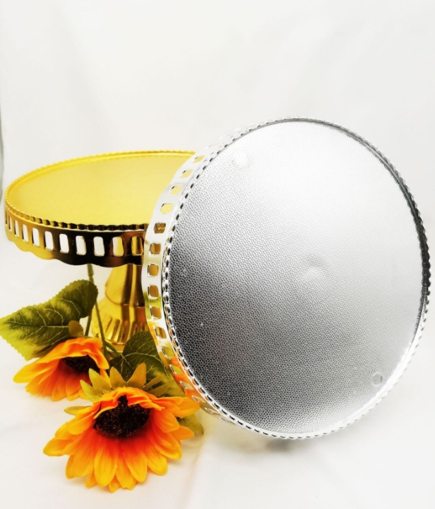 微信截图_20231214202826