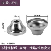 �羳���P䓼Ӻ������y�b��w�����^ˮ�ܵ��ړ����ˮ�y�����ڳ��w