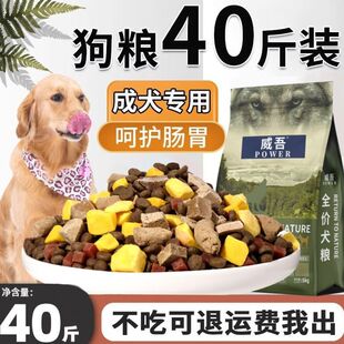 ���ɹ��Z40��ͨ�����a�}������ë��Ȯ��ë���Z10��20�����l����b
