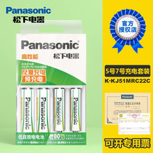 ³늳b懚CC51׼5̖7̖2ͨÿɳ늳AAA