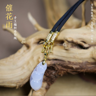 ̩��ԭ�����朱�ɫ����ɫϞ�K���������ƿ����K������۵����K