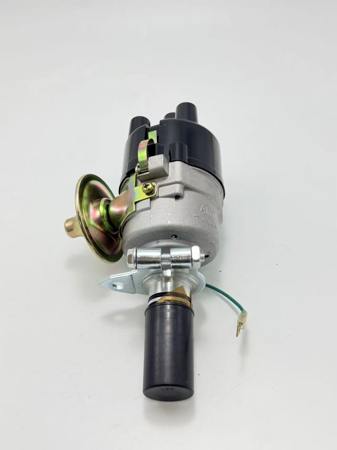 Cross-border hot-selling product 3237 car ignition distributor 41630 ETC5835 RTC3875 ERC8520 wholesale
