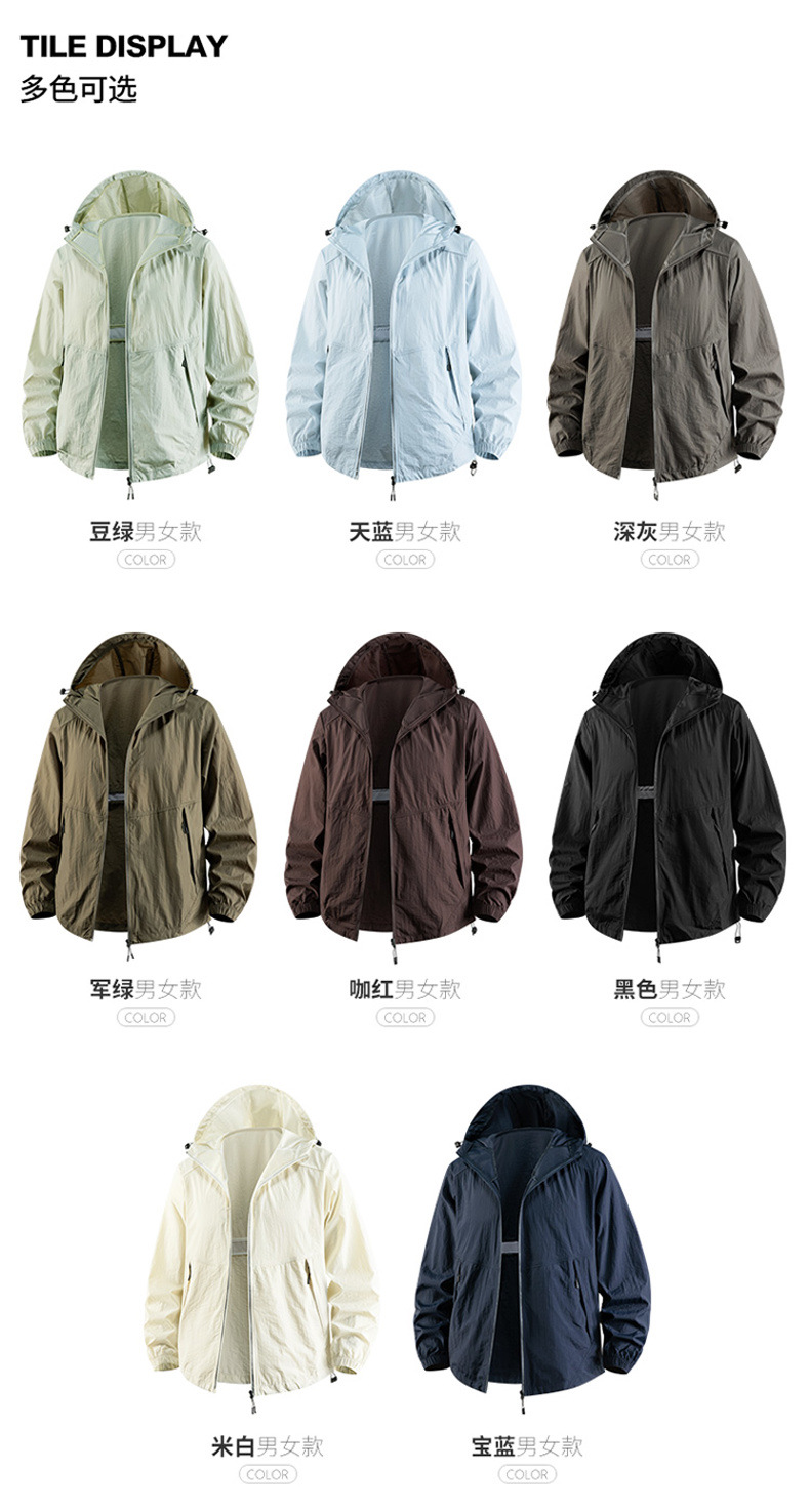 O1CN01w4bgwJ1M9aMrk3wBU_!!2213262131392-0-cib.jpg?sign=531280_MzcwMDc1OTYw