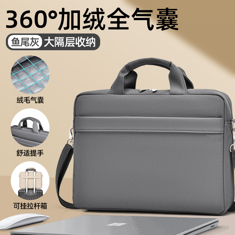 ノートパソコンのカバンは15.6インチの14インチのノートのカバンを持っています。|undefined